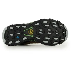 La Sportiva - Women's Ultra Raptor II Mid Leather GTX - Wanderschuhe