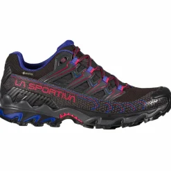 - Women's Ultra Raptor II GTX - Trailrunningschuhe><noscript><img width=