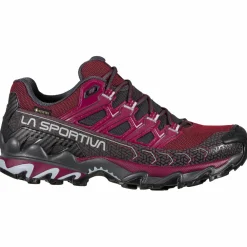 - Women's Ultra Raptor II GTX - Trailrunningschuhe><noscript><img width=