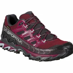 - Women's Ultra Raptor II GTX - Trailrunningschuhe><noscript><img width=