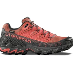 - Women's Ultra Raptor II GTX - Trailrunningschuhe><noscript><img width=