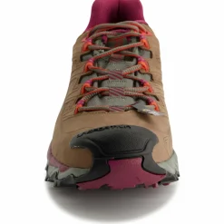 Online - Women's Ultra Raptor II Leather Wide GTX - Multisportschuhe Multisportschuhe