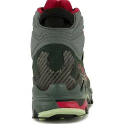 - Women's Ultra Raptor II Mid Leather Wide GTX - Wanderschuhe><noscript><img width=