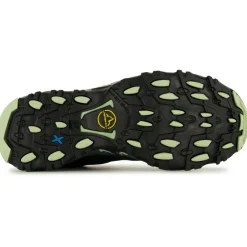 - Women's Ultra Raptor II Mid Leather Wide GTX - Wanderschuhe><noscript><img width=