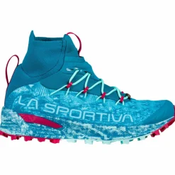 - Women's Uragano GTX - Trailrunningschuhe>La Sportiva New