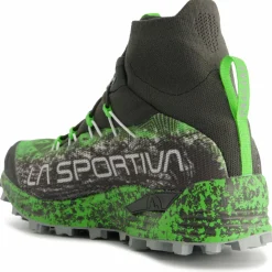 - Women's Uragano GTX - Trailrunningschuhe><noscript><img width=