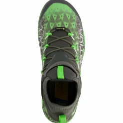 - Women's Uragano GTX - Trailrunningschuhe><noscript><img width=