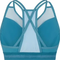 La Sportiva - Women's Wafaa Top - Sport-BH^ Fitnessbekleidung|Unterwäsche