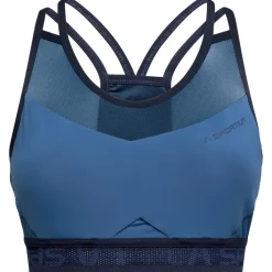 La Sportiva - Women's Wafaa Top - Sport-BH^ Fitnessbekleidung|Unterwäsche