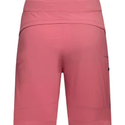 New - Women's West Crest Shorts - Trekkinghose Trekkingbekleidung|Hosen