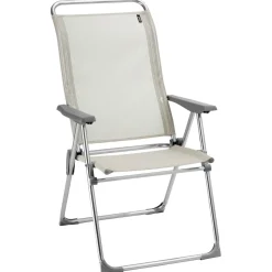 Discount - Alu Cham Batyline Iso - Campingstuhl Campingstühle|Campingstühle