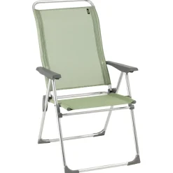 Discount - Alu Cham Batyline Iso - Campingstuhl Campingstühle|Campingstühle