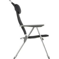 - Alu Cham XL AirComfort - Campingstuhl><noscript><img width=