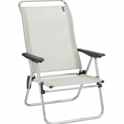 Lafuma Mobilier - Alu Low Batyline Iso - Campingstuhl^ Campingstühle|Campingstühle