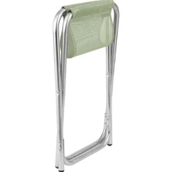 Sale - Alu PL Batyline Iso - Campingstuhl Campingstühle|Campingstühle
