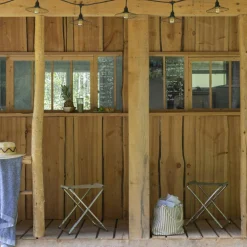 Sale - Alu PL Batyline Iso - Campingstuhl Campingstühle|Campingstühle