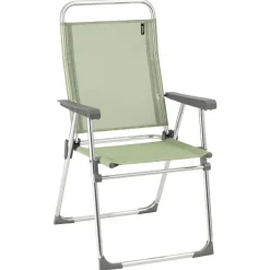 - Alu Victoria Batyline Iso - Campingstuhl>Lafuma Mobilier Sale