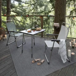 - Alu Victoria Batyline Iso - Campingstuhl><noscript><img width=