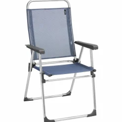 - Alu Victoria Batyline Iso - Campingstuhl><noscript><img width=