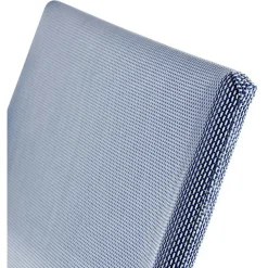 Lafuma Mobilier - Balcony II Stuhl Batyline Iso - Campingstuhl^ Campingstühle|Campingstühle