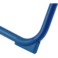 Lafuma Mobilier - Balcony II Stuhl Batyline Iso - Campingstuhl^ Campingstühle|Campingstühle