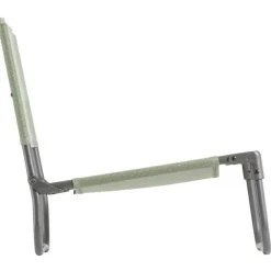 Discount - CB II Velio Mix - Campingstuhl Campingstühle|Campingstühle