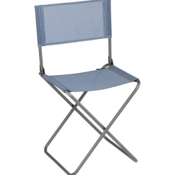 Outlet - CNO Batyline Iso - Campingstuhl Campingstühle|Campingstühle