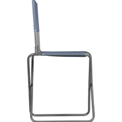 Outlet - CNO Batyline Iso - Campingstuhl Campingstühle|Campingstühle