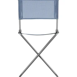 Outlet - CNO Batyline Iso - Campingstuhl Campingstühle|Campingstühle