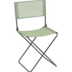 Outlet - CNO Batyline Iso - Campingstuhl Campingstühle|Campingstühle