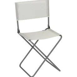 Outlet - CNO Batyline Iso - Campingstuhl Campingstühle|Campingstühle