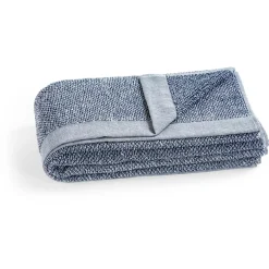 Lafuma Mobilier - Littoral Towel - Campingmöbel-Zubehör