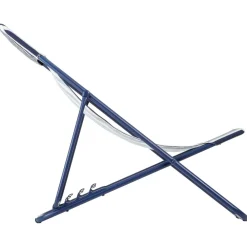 Lafuma Mobilier - Maxi Transat Airlon + - Campingstuhl