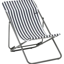 Lafuma Mobilier - Maxi Transat Airlon + - Campingstuhl