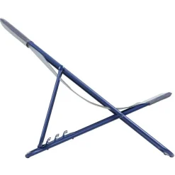 - Maxi Transat Batyline Iso - Campingstuhl><noscript><img width=