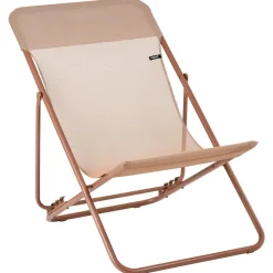 - Maxi Transat Batyline Iso - Campingstuhl><noscript><img width=