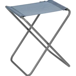 - PH II Batyline Iso - Campingstuhl>Lafuma Mobilier