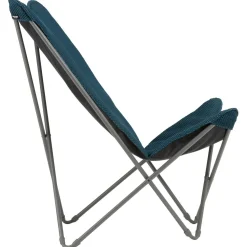 Lafuma Mobilier - Pop Up XL BeComfort - Campingstuhl