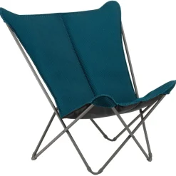 Lafuma Mobilier - Pop Up XL BeComfort - Campingstuhl