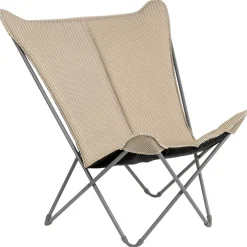 Lafuma Mobilier - Pop Up XL BeComfort - Campingstuhl
