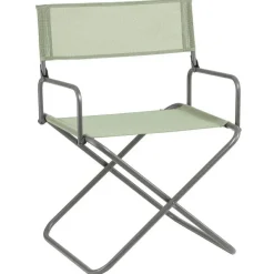 Lafuma Mobilier - Regiestuhl FGX XL - Campingstuhl^ Campingstühle|Campingstühle