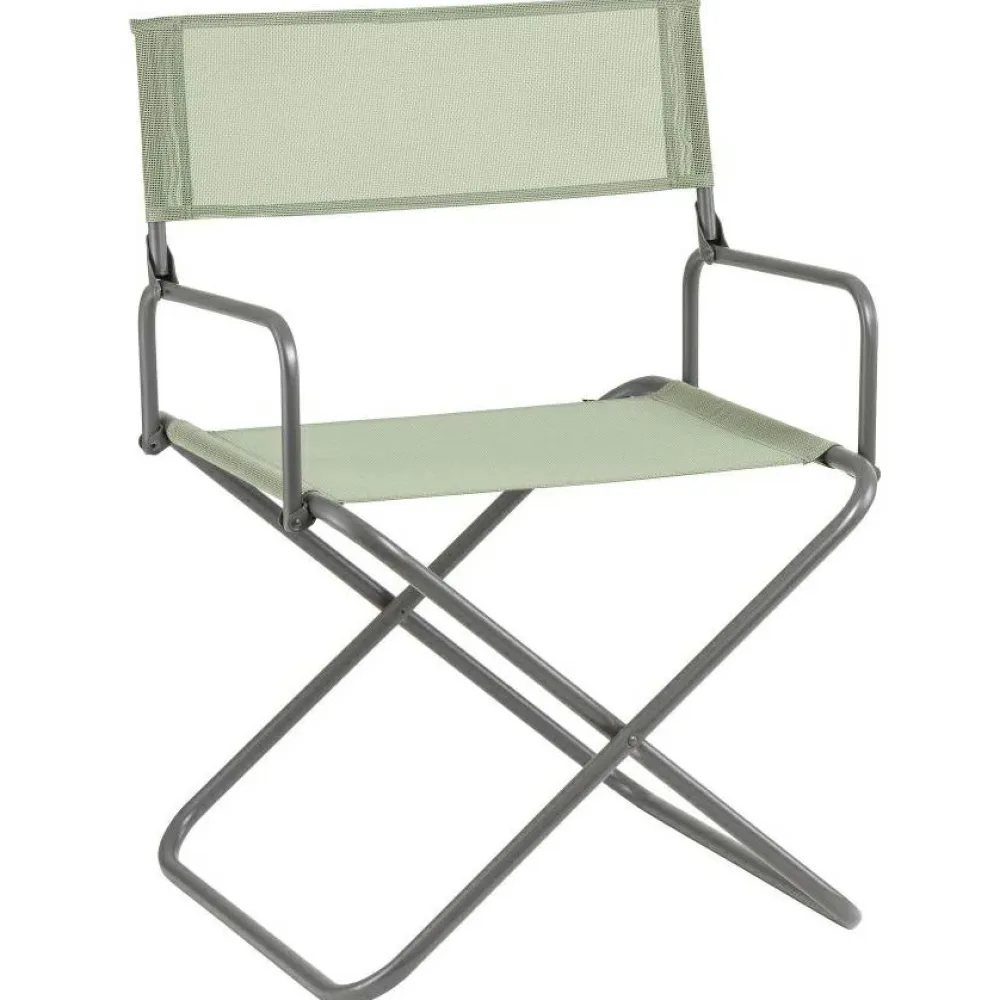 Lafuma Mobilier - Regiestuhl FGX XL - Campingstuhl^ Campingstühle|Campingstühle