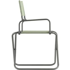 Lafuma Mobilier - Regiestuhl FGX XL - Campingstuhl^ Campingstühle|Campingstühle