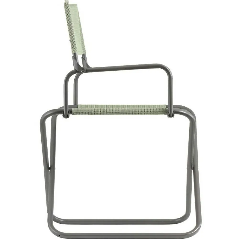 Lafuma Mobilier - Regiestuhl FGX XL - Campingstuhl^ Campingstühle|Campingstühle