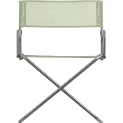 Lafuma Mobilier - Regiestuhl FGX XL - Campingstuhl^ Campingstühle|Campingstühle