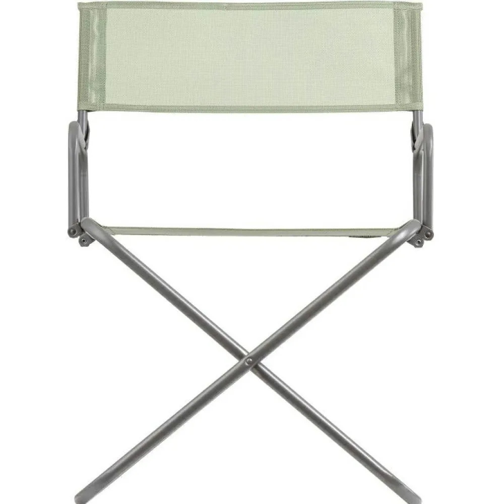 Lafuma Mobilier - Regiestuhl FGX XL - Campingstuhl^ Campingstühle|Campingstühle