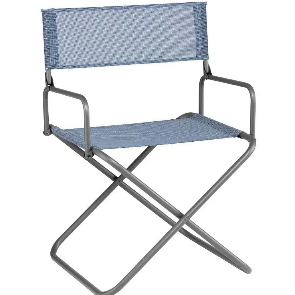 Lafuma Mobilier - Regiestuhl FGX XL - Campingstuhl^ Campingstühle|Campingstühle