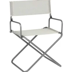 Lafuma Mobilier - Regiestuhl FGX XL - Campingstuhl^ Campingstühle|Campingstühle