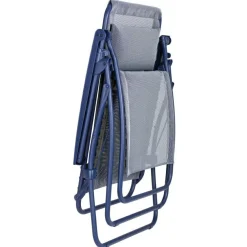 Sale - Relaxsessel R Clip - Campingstuhl Campingstühle|Campingstühle