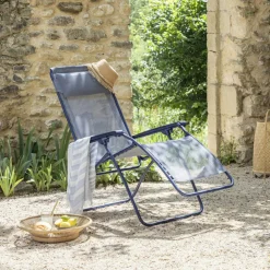 Sale - Relaxsessel R Clip - Campingstuhl Campingstühle|Campingstühle